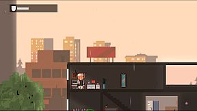 The Zombie Survival Guide