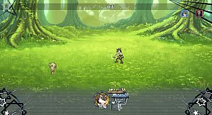 外兽祭·兽人们的冒险酒馆