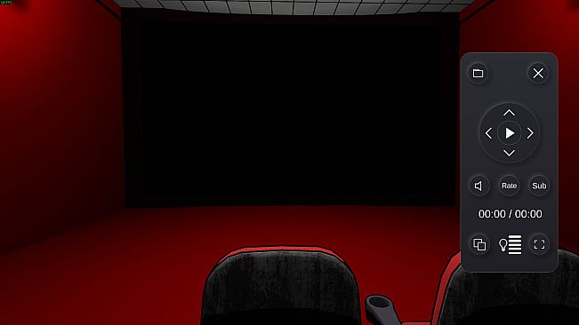 KuKu's Cinema