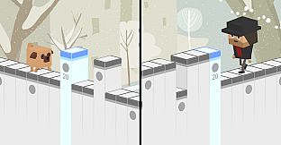 Encounters: Music Stories