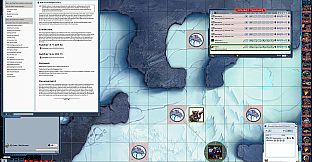 Fantasy Grounds - Starfinder RPG - Starfinder Society Scenario #2-17: Cost of Living