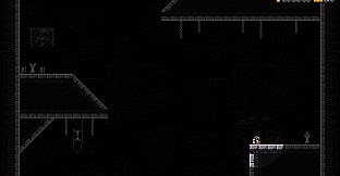 Goat's Tale Plus (Classic)