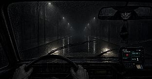 DEAD_FARE