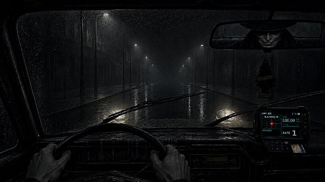 DEAD_FARE