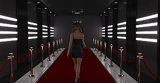 City of Sin - The Nocturne Files [Ep1]