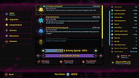 Spellbook Demonslayers