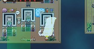 Ostatni Dzien w Pracy