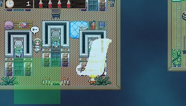 Ostatni Dzien w Pracy