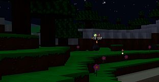 Avatar Quest Online