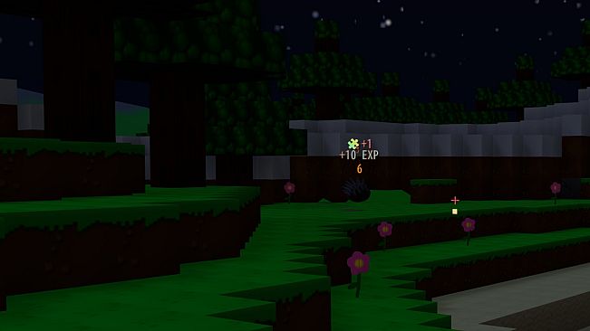 Avatar Quest Online
