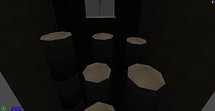 Retroninjacyberassassin: Raider of the Lost Issue