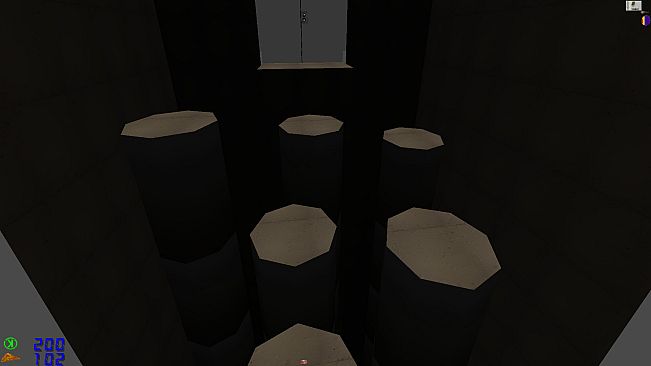 Retroninjacyberassassin: Raider of the Lost Issue