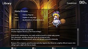 Fantasy Maiden Wars - DREAM OF THE STRAY DREAMER -