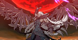 Granblue Fantasy: Versus - Color Pack Set 6