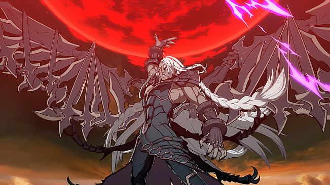 Granblue Fantasy: Versus - Color Pack Set 6