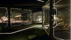 DREAMO - Puzzle Adventure