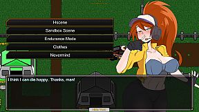 SpunkStock: Music Festival