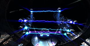 VZX Creative Visual Pack: The Next Generation