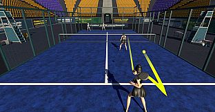 Padel