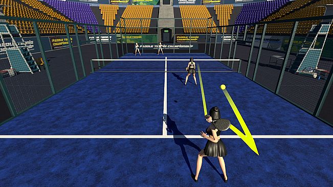 Padel