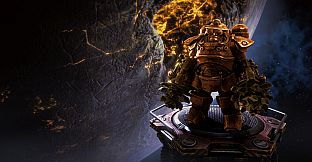 Deep Rock Galactic: Survivor - Supporter Pack