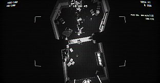 EMPTY SHELL: PROLOGUE