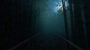 Labyrinthine - Console Edition