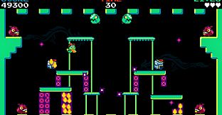 Dragon Dragon Fire Fire Deluxe