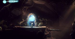 The Darkest Tales — Extended edition