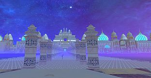 It Belongs in a Museum