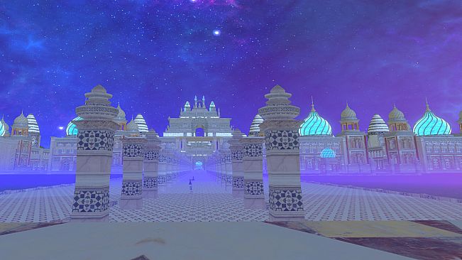 It Belongs in a Museum