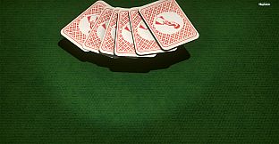 "draw a card" -Simulator