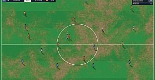 Football Prodigy
