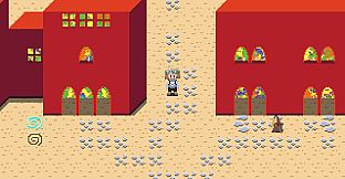 Headache: Altered States