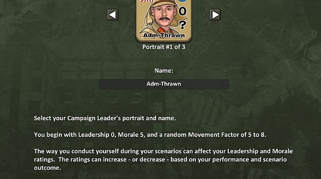 Lock 'n Load Tactical Digital: Battle Generator & Editor