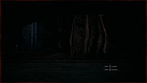 Remothered: Tormented Fathers