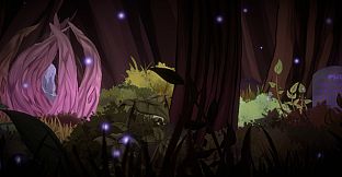 The Cost of Salvation