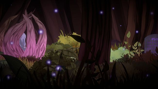 The Cost of Salvation