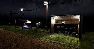 異中道-The Other Way