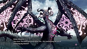 Eden's Ritter - Paladins of Ecstasy