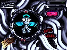 500 CALIBER CONTRACTZ