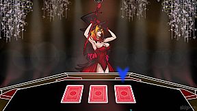 青鳥樂園 Blue Bird Land EP.2 下篇