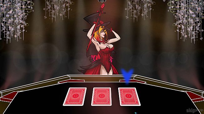 青鳥樂園 Blue Bird Land EP.2 下篇