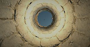 Wishing Well Simulator