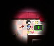 Childish Life Prologue