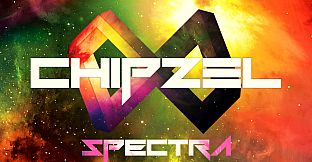 Spectra - Soundtrack