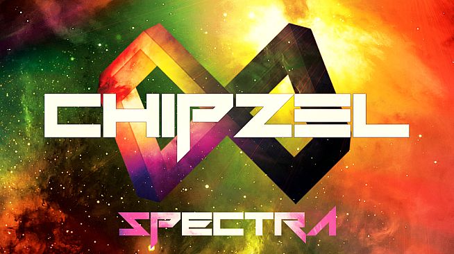 Spectra - Soundtrack