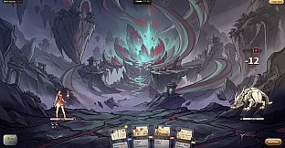 Shanhai Exorcist: Yin-Yang Chronicles