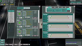 Grocery Store Tycoon - First Store
