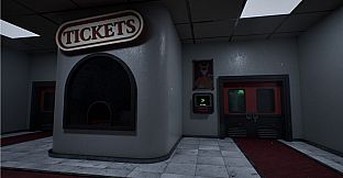 Poncik's Little Tragedy